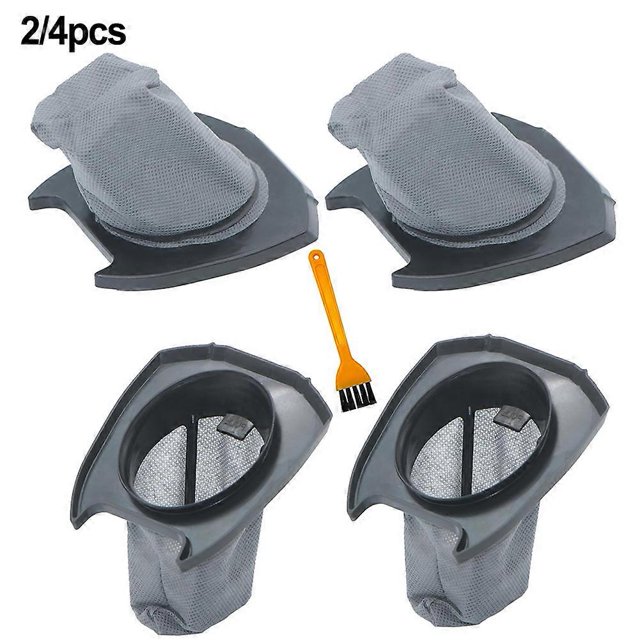 F77 Filter For Dirt Devil Vacuum Cleaner SD20020 SD20020FDI SD20020PLFDI 440003993 Replacement Robot Sweeper Spare Part