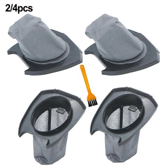 F77 Filter For Dirt Devil Vacuum Cleaner SD20020 SD20020FDI SD20020PLFDI 440003993 Replacement Robot Sweeper Spare Part