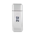 thumbnail image 3 of Loción Carolina Herrera 212 VIP Caballero Eau De Toilette 100 ml, 3 of 3