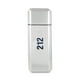 thumbnail image 2 of 212 Vip 100 Ml Edt Spray, 2 of 3