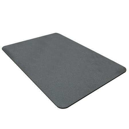 

Baking Mat Reusable Dinner Placemat Desk Countertop Heat Insulation Mat-Protector Kitchen Pastry Rolling Dough Pad Tool