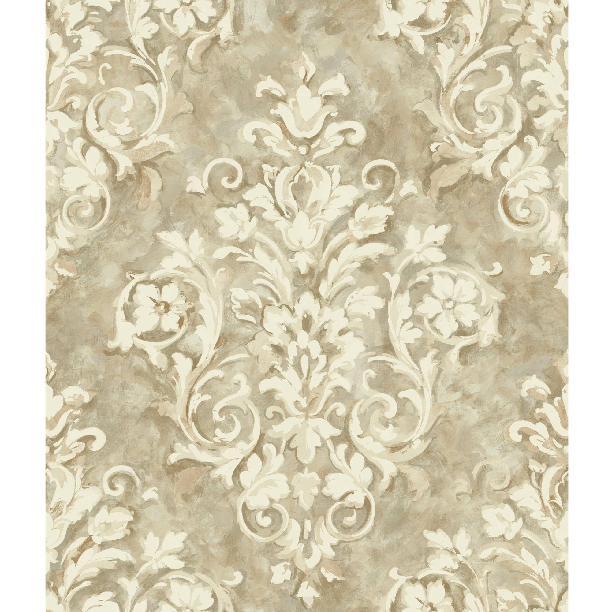beige star wallpaper beige star wallpaper