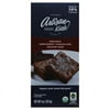 Artisan Kettle Baking Chocolate - Semisweet - Case Of 12 - 4 Oz