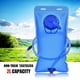 thumbnail image 5 of Bolsa de agua EVA, bolsa de agua para exteriores, bolsa de agua para deportes, bolsa de agua para ciclismo, mochila, bolsa de agua para acampar, correr, senderismo, ciclismo MFZFUKR CPB-DE-HJJ-112, 5 of 5
