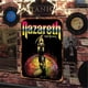 thumbnail image 3 of Placa Metal Vintage La Orquesta Nazaret Hierro Rectangular 20x30cm, 3 of 9