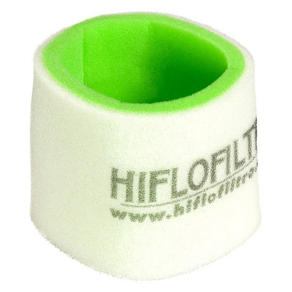 Hi Flo Hiflo Air Filter Kawasaki Hff2029 HFF2029