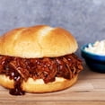 thumbnail image 3 of Conagra Open Pit Blue Label Original Barbecue Sauce, 18 oz. (Pack of 12), 3 of 4