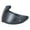 Dark Amber, variant on Visor Helmet Visor Replacement For  I70 I10 Series Full Face Helmet  Motorcycle Helmet Lens