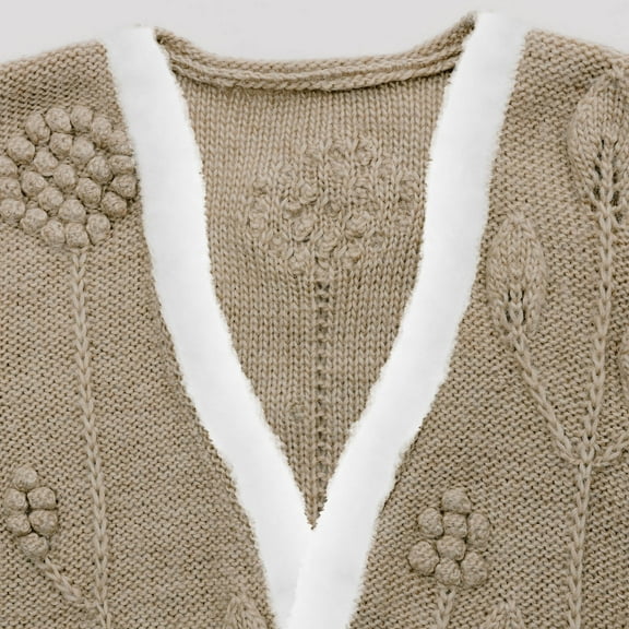 UPOUART Artificial White Faux Fur Roll Comfortable Fabric for DIY Clothing and Decoration