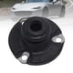 thumbnail image 5 of de palanca de cambios inferior reemplaza directamente los accesorios automotrices M51317480A Fácil instalación para -5 MK1 MK2, 5 of 9