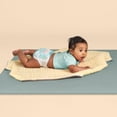 thumbnail image 7 of Clean Conscious Disposable Diapers -  Super-absorbent, Eco-friendly, Soft, Improved Fit, Leak Protection, 7 of 7