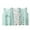 Light Green, variant on MUXiin Boys Tank Tops 3pc Boys Sleeveless Tops for Outdoor Sports Summer Comfortable Loose Fit Activewear for Kids Ages 1 14 Years Lightweight Breathable Athletic Shirts