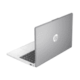 thumbnail image 4 of Laptop HP 240 G10 Intel Core i7-1355U 16GB RAM 512GB SSD Windows 11 Home 14' Full HD Teclado Español Plateado, 4 of 4