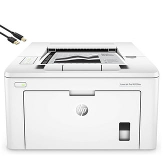 HP Wireless Color LaserJet Pro M182nw, All-in-One Laser Printer