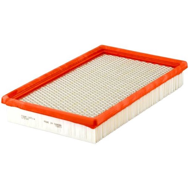 Fram CA7614 Air Filter, OE Replacement