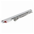 thumbnail image 1 of Linear Scale 5micron DRO Encoder 600 650 700 750 800 850 900 950 1000mm Optical Grating Ruler ,Long Lasting, 1 of 7