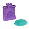 thumbnail image 3 of Arena Kinectica Spin Master Playset Castillo, 3 of 4