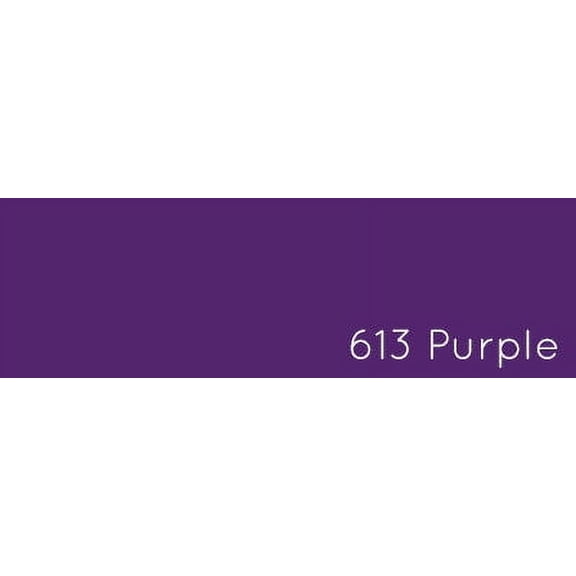 Acid Dye - (8 oz) - Fabric Dye