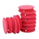 thumbnail image 2 of Carretes de espuma de pesca tabla de bobinado EVA multiusos 10 Uds ANGGREK  Otros, 2 of 8