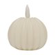 thumbnail image 1 of Vela de calabaza accionada por batería, mini, adecuada para niños, sin llama, vela de calabaza LED, vela electrónica - 1pc, 1 of 5