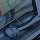 thumbnail image 2 of Kenally 2X cubierta protectora tapa a prueba de polvo agujero de silicona instalación práctica suministros impermeables para coche limpiaparabrisas Automoción decorativa y accesorios Transparente Kenally VI018649-02B, 2 of 6