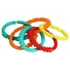 thumbnail image 3 of Los Colores Pueden Variar Muchas Conexionesverde, 50 Piezas, 3 of 4