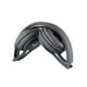 thumbnail image 3 of Audífonos mitzu hand free plegables Mitzu  MH-5042BK, 3 of 5