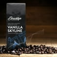 thumbnail image 3 of Brooklyn Bean Roastery Ground Coffee Variety Pack, Assorted Gift Sampler, 12 Oz. 6-Pack, 3 of 7