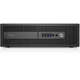 thumbnail image 2 of Refurbished HP ProDesk Desktop Intel i7-6700 600G2, 2 of 4
