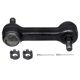 thumbnail image 1 of Brazo Auxiliar Spq Suspension Para Gmc G25 Van 1976 - 1978, 1 of 1