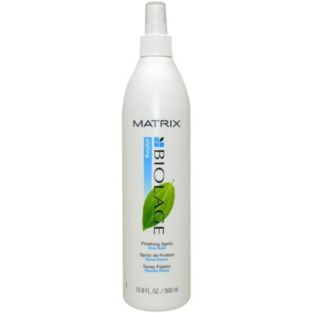 Matrix Hair Products Canada Santa Cruz Ukulele