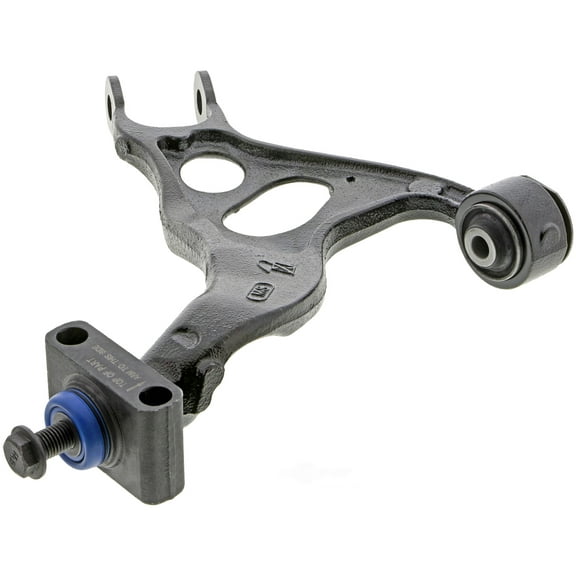 Mevotech GS401204 Suspension Control Arm