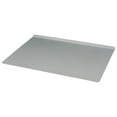 thumbnail image 2 of Farberware SmartBrown Nonstick Jumbo Cookie Sheet, 15.5 inch x 20 inch, Steel, Light Gray, 2 of 6