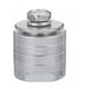 thumbnail image 1 of Adaptador De Amoladora Angular A Máquina De Ranurado, 1 of 4