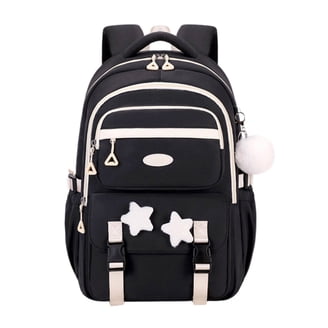Green Campus Backpack for Students; 14-Inch Laptop, Lightweight, Water Resistant - Walmart.com Green Campus Backpack for Students; 14-Inch Laptop, Lightweight, Water Resistant - Walmart.com