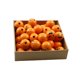 thumbnail image 1 of Advancent 100 piezas de cuentas espaciadoras de colgantes hechos a mano dijes para niños pequeños con temática de Halloween juego de cuentas Kits de decoración para fiestas Advancent HA064257-00, 1 of 6