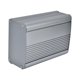thumbnail image 2 of Aluminum Alloy Electronic Box Split Aluminum Enclosure Project Instrument Boxes 55x95x130mm, 2 of 5