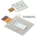 thumbnail image 3 of Ink Display, E Paper Screen 3 4 Wire SPI 1.54 Inch 200x200  For Office, 3 of 8