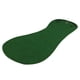 thumbnail image 2 of Alfombra de práctica para Putting Green de Golf, juego para adultos, estera de entrenamiento de Golf portátil, alfombra de práctica para ejercicio en, 2 of 8