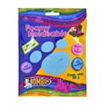 thumbnail image 1 of Foamy Bombin 50 g Azul, 1 of 3