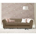 thumbnail image 5 of Elle Decor Amery Tufted Sofa in French Gray, 5 of 6