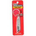 thumbnail image 1 of Allway Tools Metal Micro Knife With 3 Blades  MK4, 1 of 1
