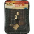 thumbnail image 2 of Sea Best Lobster Tails with Butter, 9 oz, 2 of 4