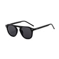 thumbnail image 1 of Lentes de Sol con Protección UV + Estuche - JAWAHRA - Diseños Unisex, 1 of 1
