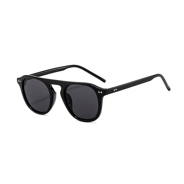 Lentes de Sol con Protección UV + Estuche - JAWAHRA - Diseños Unisex
