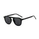 thumbnail image 1 of Lentes de Sol con Protección UV + Estuche - JAWAHRA - Diseños Unisex, 1 of 1