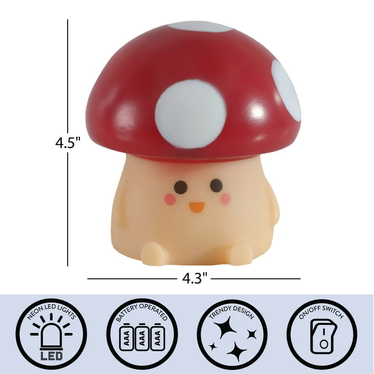 mushroom　1001 il_1080xN.5497053566_mn3a.jpg