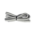 thumbnail image 2 of Earthtec Joint de Porte de Séchoir W10730752 W10389572, 2 of 4