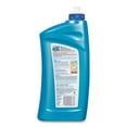 thumbnail image 4 of Mop & Glo Triple Action Floor Shine-32 oz, 4 of 9