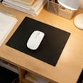 thumbnail image 4 of Extended Gaming Pad Large Desk Mat With Rubber Base Keyboard Mousepad For Computer PC Laptop Gamer Workstation, 4 of 6